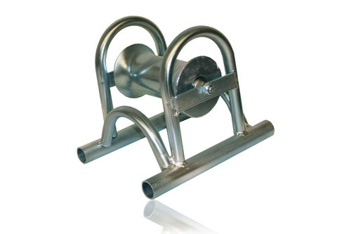 Bobina para tendido de cables - Katimex® Cielker GmbH
