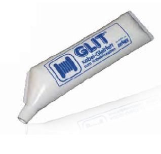 Grasa lubricante - Glit - Katimex® Cielker GmbH - sintética / para cables / para la industria de la energía eléctrica