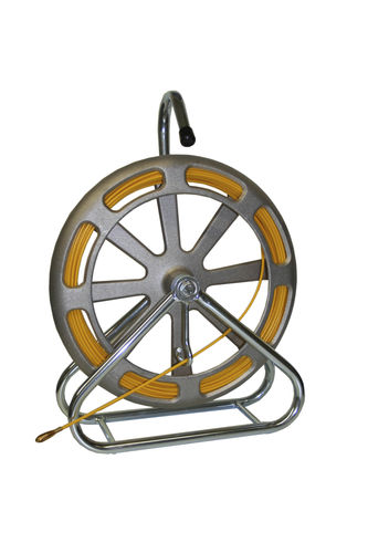 Tiracables - Kabelmax® - Katimex® Cielker GmbH