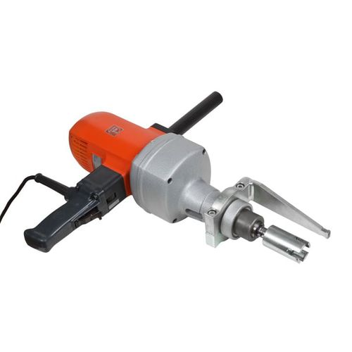 Motor síncrono - EM5000  - Gebuwin - AC / 220V / robusto