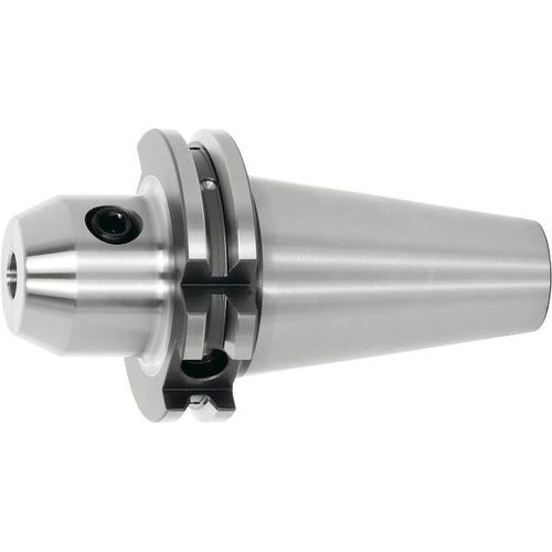 Portaherramienta ISO - 300100 series - Garant - DIN / SK / cono Morse