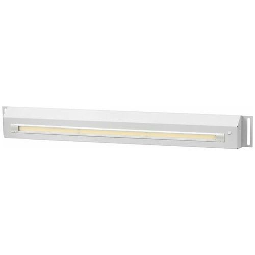 Luminaria - 928600 series - Garant - LED / sin mantenimiento / empotrable