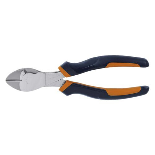 Alicate de corte - 723040 series - Garant - para hilos / de acero / aislado