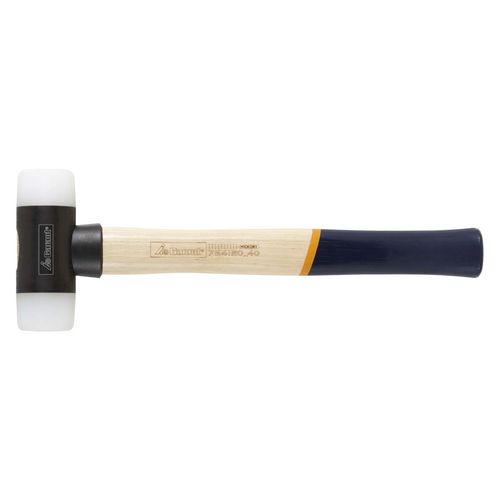 Mazo de impacto - 754120 series - Garant