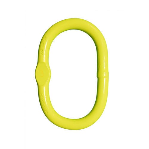 Anilla oval para eslinga de cadenas - MF series - Gunnebo Industrier AB