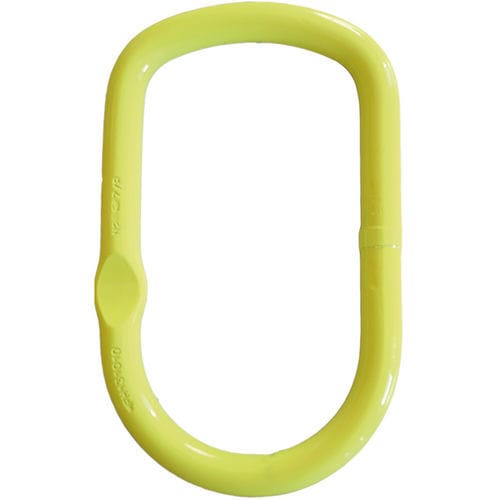 Anilla oval para eslinga de cadenas - MFH series - Gunnebo Industrier AB