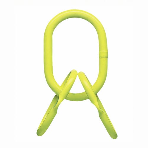 Anilla oval para eslinga de cadenas - MT series - Gunnebo Industrier AB