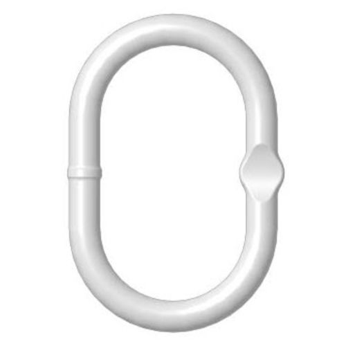 Anilla oval para eslinga de cadenas - MF HDG - Gunnebo Industrier AB