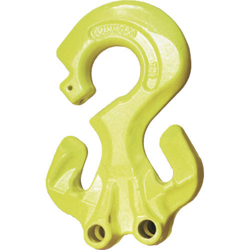 Brazo de elevación - CGD series - Gunnebo Industrier AB