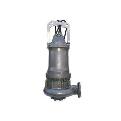 Bomba de vórtex - ARS series - Bombas Ideal - de agua / para aguas de desagüe / de pintura