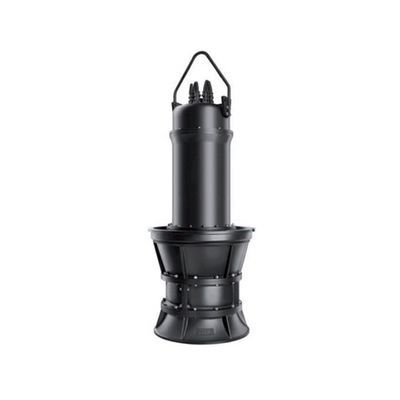 Bomba de rotor - SVA series - Bombas Ideal - de agua / de pintura / eléctrica