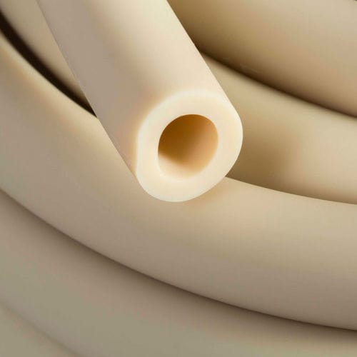 Manguera para productos químicos - Tygon® A-60-F - Saint-Gobain Performance Plastics - Process System - para bebida / TPV / de termoplásticos