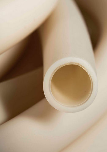 Manguera para productos químicos - Tygon®  - Saint-Gobain Performance Plastics - Process System - para productos alimentarios / de plástico / de limpieza