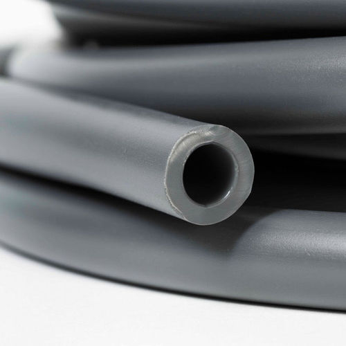 Manguera para carburante - Tygon® LP-1600  - Saint-Gobain Performance Plastics - Process System - de termoplásticos / de fluoropolímero / de transferencia