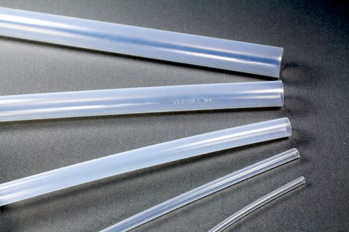 Manguera para productos químicos - Furon® HP PFA 400 - Saint-Gobain Performance Plastics - Process System - de PFA / para aplicaciones químicas / de proceso
