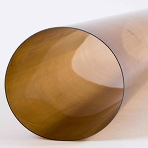 Funda termorretráctil - Saint-Gobain Performance Plastics - Process System - de protección / de protección térmica / tubular