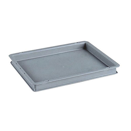 Cajón de plástico - Delta Mec 400x300 - MARTINI ALFREDO - para