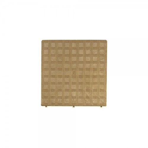 Rejilla de plástico - EPSILON PLUS series - MARTINI ALFREDO - antideslizante