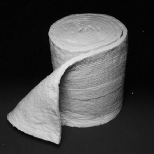 Manta aislante - RSBL-SOL - Zircar Refractory Composites