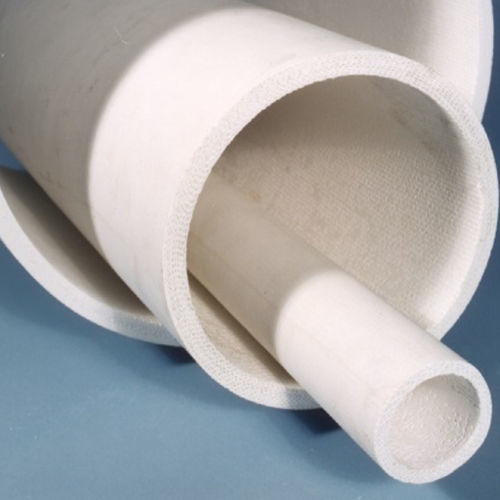 Material refractario con aislamiento térmico - RS-101  - Zircar Refractory Composites - de alúmina / reforzado con fibras cerámicas / en barras