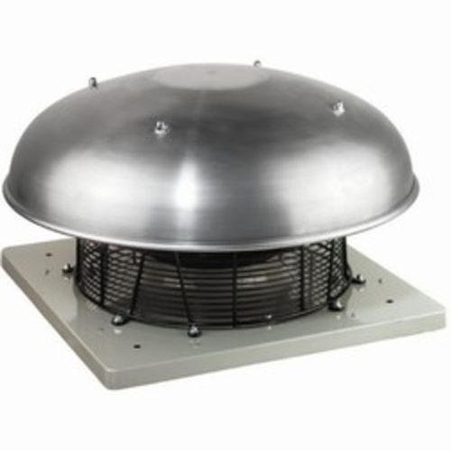 Campana de aspiración - LGH series - Systemair