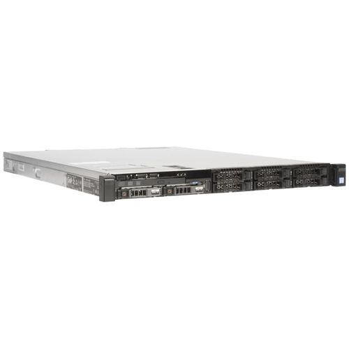 Pasarela de comunicación - ARM600 - ABB Oy Distribution Automation - inalámbrica / en bastidor / VPN