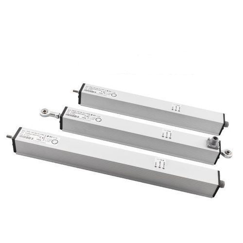 sensor de posición lineal - ELAP