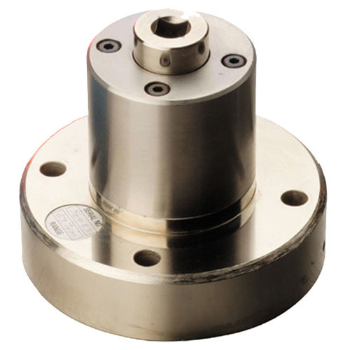 Transductor de par estático - Crane Electronics Ltd - de eje cuadrado / de eje hexagonal / con a fijación por brida
