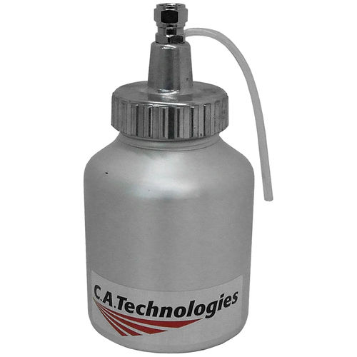Cubeta de presión - 51-350 - C.A.Technologies