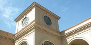 Resina epoxi-vinilester - HETRON™ series - Ineos composites