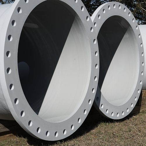 Resina epoxi-vinilester - DERAKANE™ SIGNIA™ - Ineos composites - de protección / con baja emisión de estireno