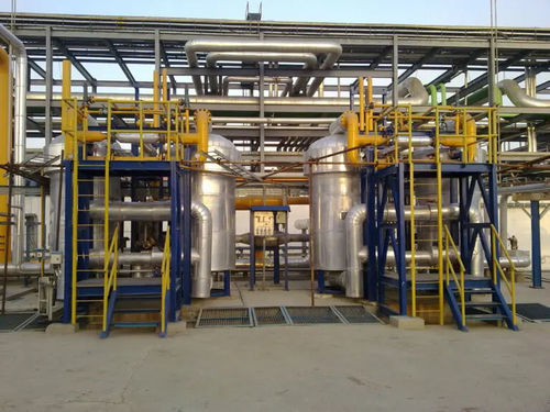 Purificador de gas inerte -  TSA - SERTRONIC - de pie