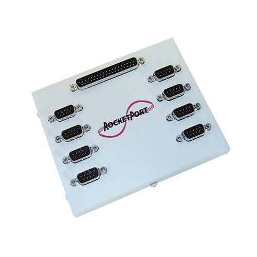 Tarjeta de interfaz PCI - 30040-3 - Comtrol Corporation - PCI Express / RS-232 / RS-485