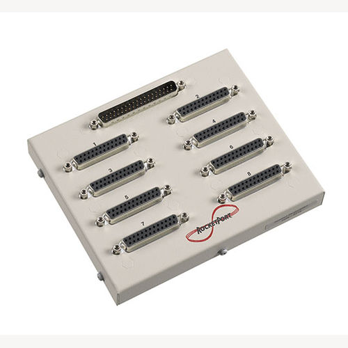 Tarjeta de interfaz PCI - 30085-4 - Comtrol Corporation - PCI Express / RS-232 / RS-485