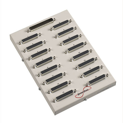 Tarjeta de interfaz PCI Express - 30070-0 - Comtrol Corporation - RS232 / RS-422 / RS485