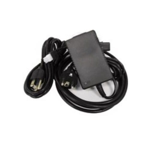 Alimentación eléctrica adaptador - 1200036 - Comtrol Corporation - AC/DC / de salida simple / conmutada