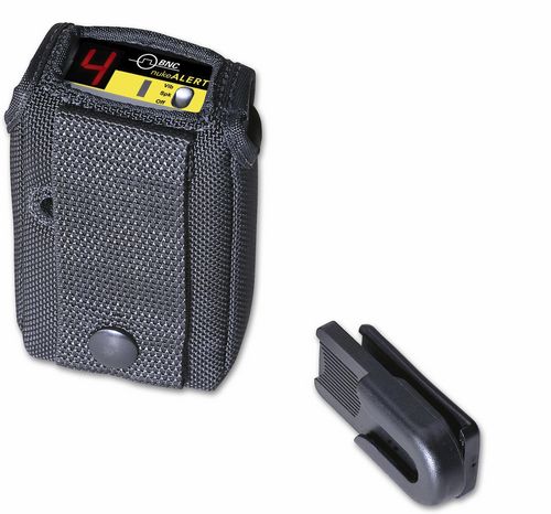 Detector personal - min. 20 keV | nukeALERT 951  - BNC