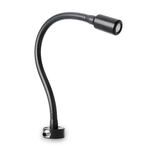 Lámpara - D30-S series - Diana Electronic-Systeme GmbH - LED / para máquina de coser