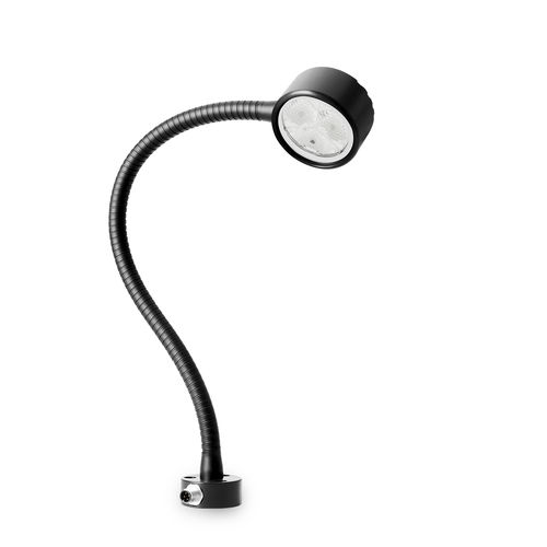 Lámpara - D65G-S series - Diana Electronic-Systeme GmbH - LED / para máquina herramienta