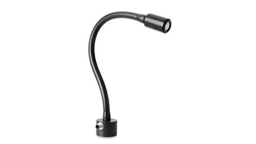 Lámpara - D30-M series - Diana Electronic-Systeme GmbH - LED / para máquina de coser