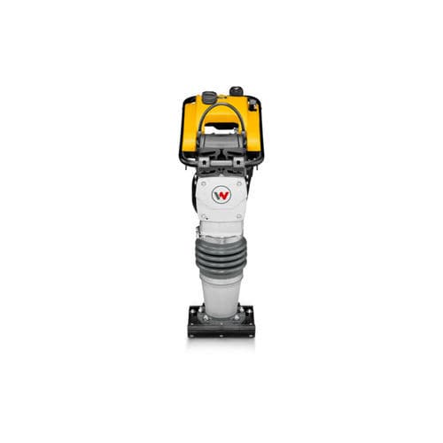 Pisón - BS50-2PLUS 11IN - Wacker Neuson SE
