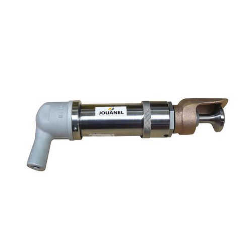 Martillo - NEAPPTON  - JOUANEL