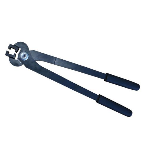 Herramienta de engaste manual - PIN-TDC - JOUANEL