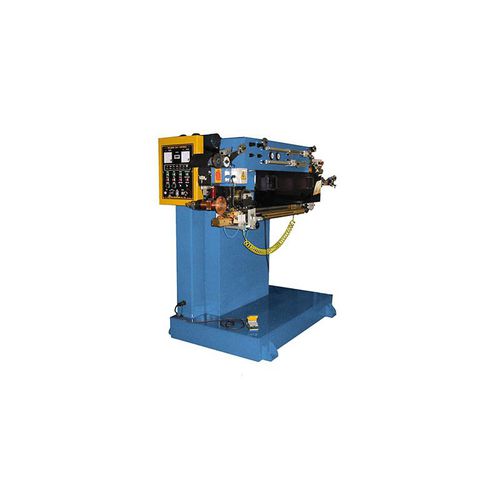Máquina de soldar semiautomática - SWS series - JOUANEL - para acero / para tuberías