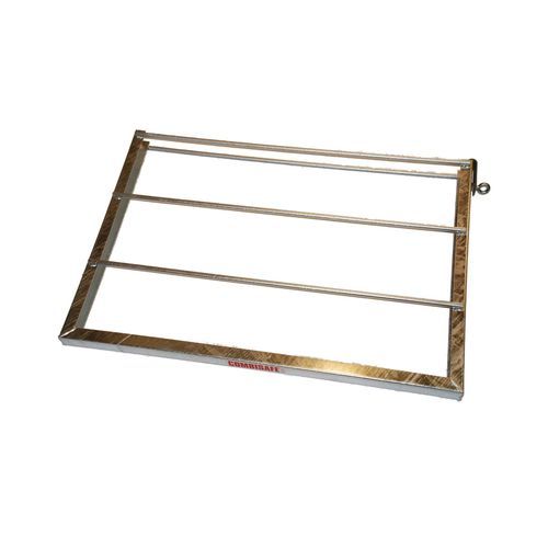Fijación de pared - 2201 - Combisafe International