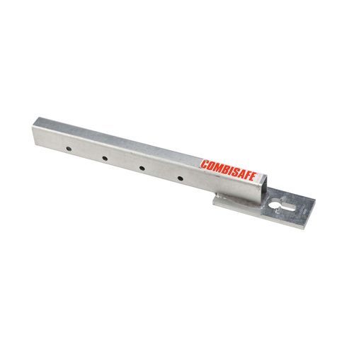 Fijación de pared - 2140 - Combisafe International
