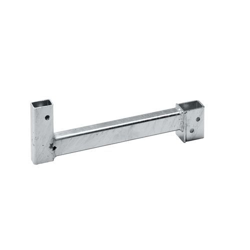 Fijación de pared - 2130 - Combisafe International