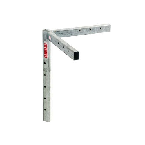 Fijación de pared - Combisafe International