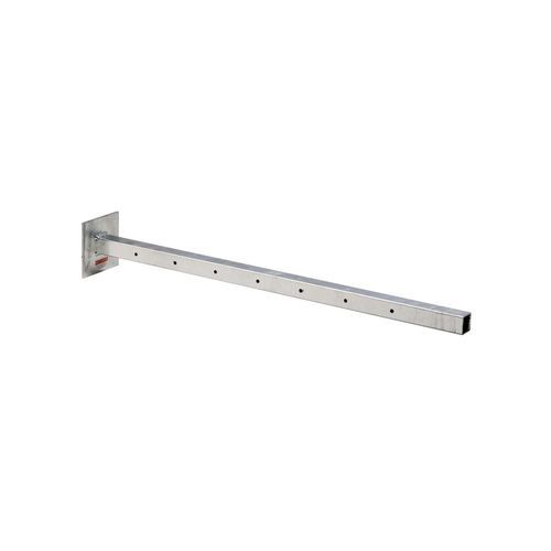 Fijación de pared - 1751 - Combisafe International