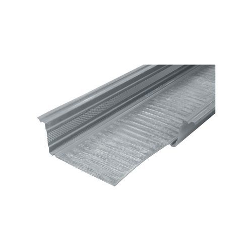 Fijación de pared - 11345 - Combisafe International